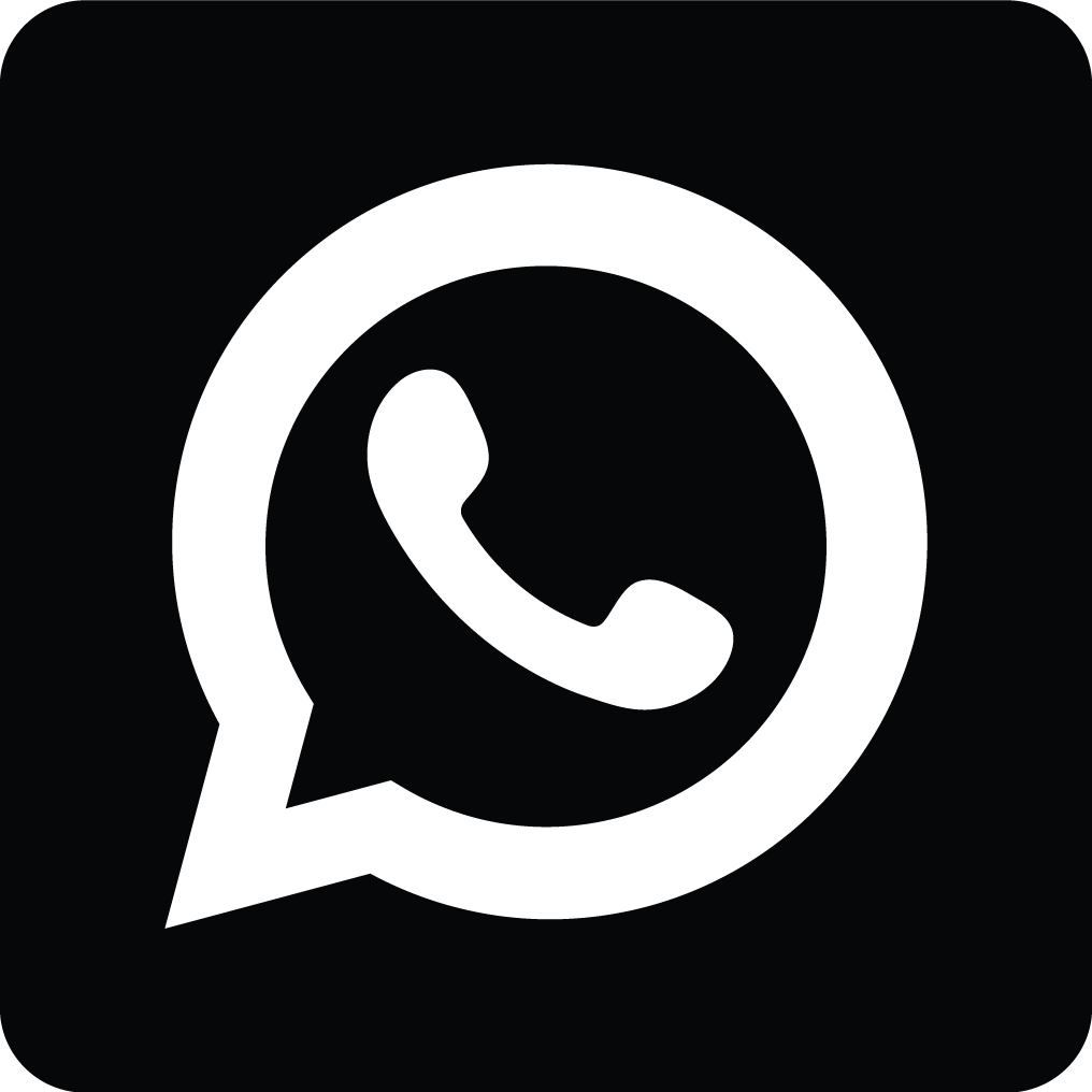WhatsApp-Icon