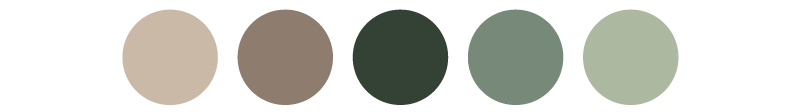 Emerald-Promise-5