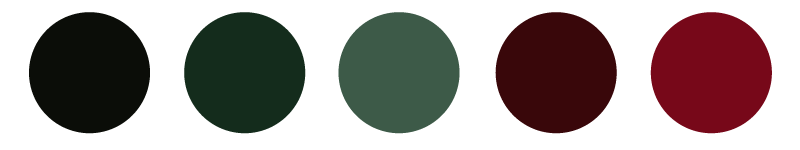 Koen10
