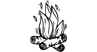 Koen15