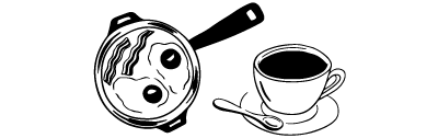 Koen16