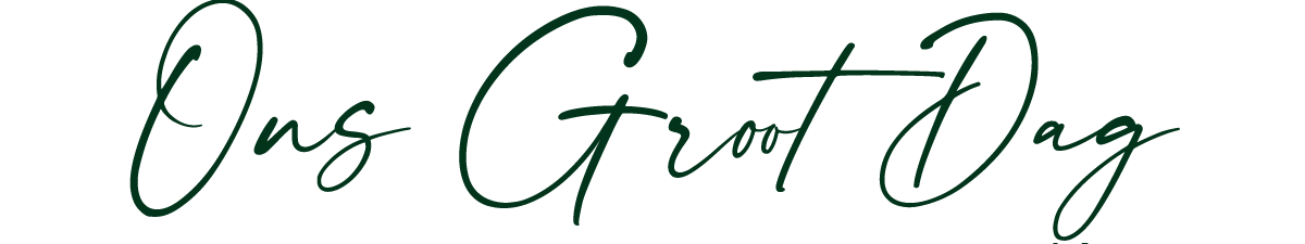 Koen17