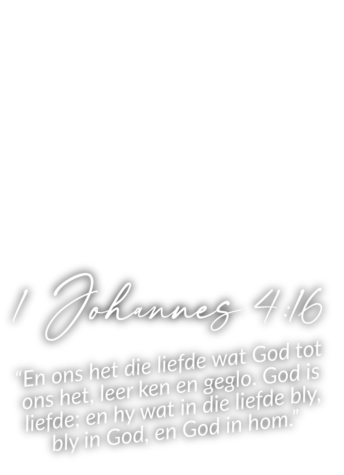 Koen20