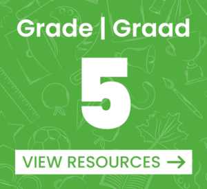 Grade 5