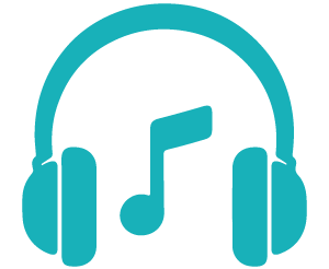 Study-Beatsicon3