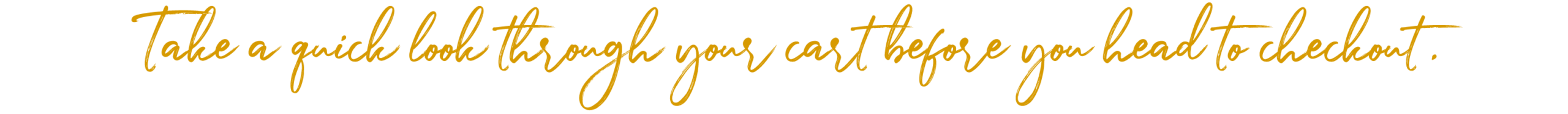 cart1