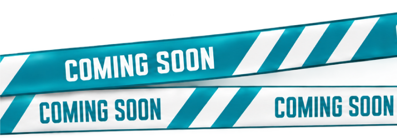 Coming-soon-mobile