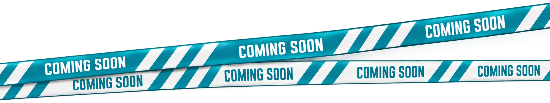 Coming-soon
