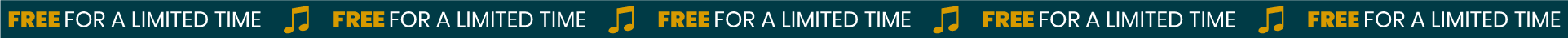 Free-banner