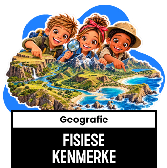 GEO-K2-Song-1