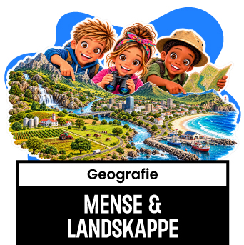 GEO-K2-Song-3