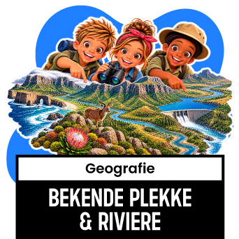GEO-K2-Song-4