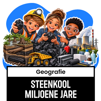 GEO Song 2