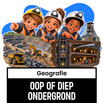 GEO Song 32
