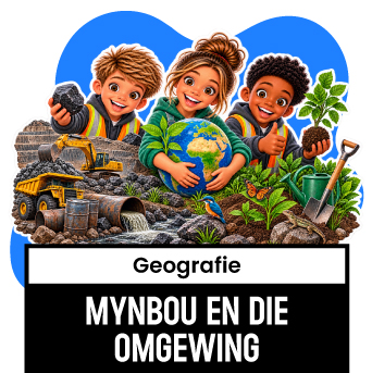 GEO Song 4