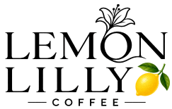 Lemon1