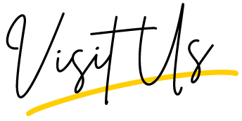 Lemon13