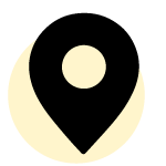 Lemon14