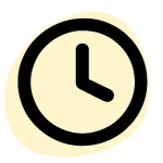 Lemon15