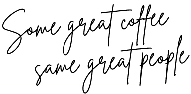 Lemon16