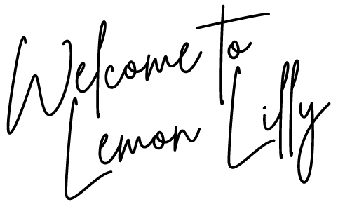 Lemon4