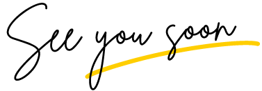 Lemon5