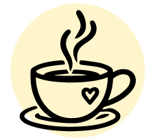Lemon6