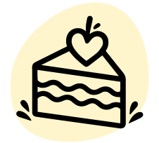 Lemon7
