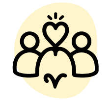 Lemon8
