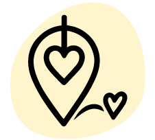 Lemon9