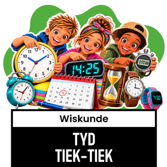 WISK-Song-1