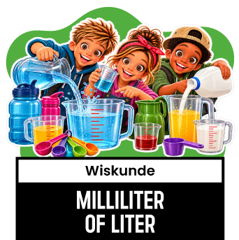 WISK-Song-2