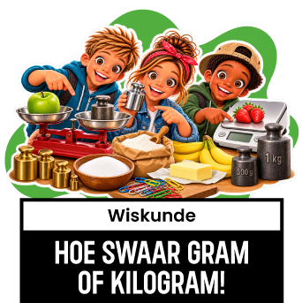 WISK-Song-3