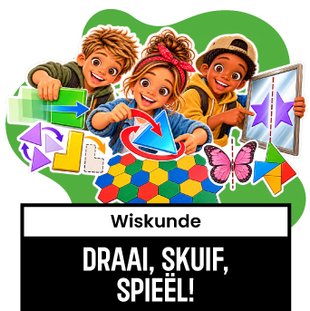 WISK-Song-4