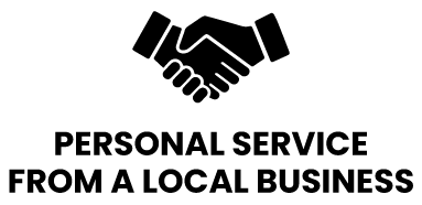 blind6