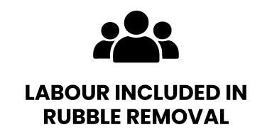 blind7