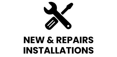 blind8