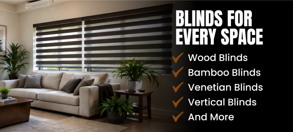 blind9