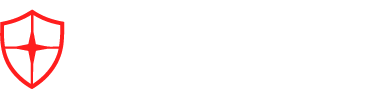 ce11