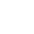 ce20