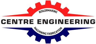 ce22