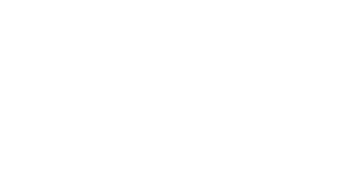 ce23