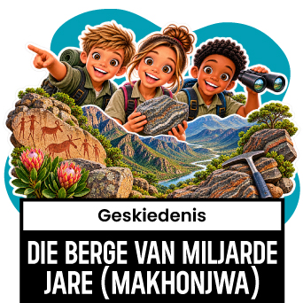 GESK Song 10