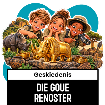 GESK Song 4