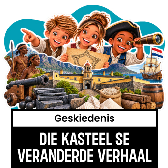 GESK Song 7
